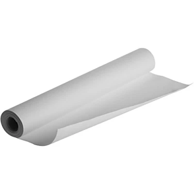 Afbeelding van Creativ Company Canvas op rol, 5 m