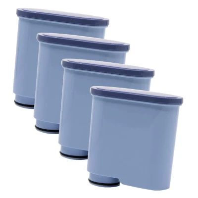 Afbeelding van Eccellente AquaClean Waterfilter voor Philips Saeco Koffiemachine E0717