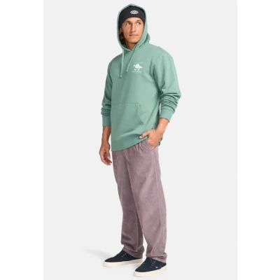 Afbeelding van Billabong Trui Foundation PO Blauw M