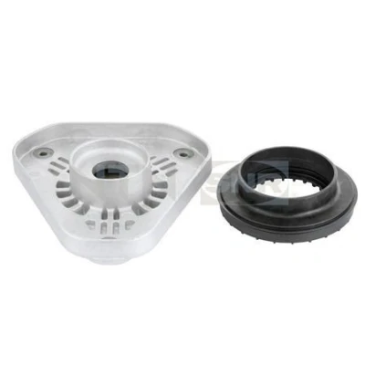 Afbeelding van SNR Veerpootlager &amp; rubber KB651.09