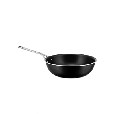 Afbeelding van Alessi AJM114/28B pan