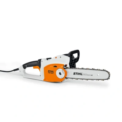 Afbeelding van Stihl MSE 190 C B elektrische kettingzaag