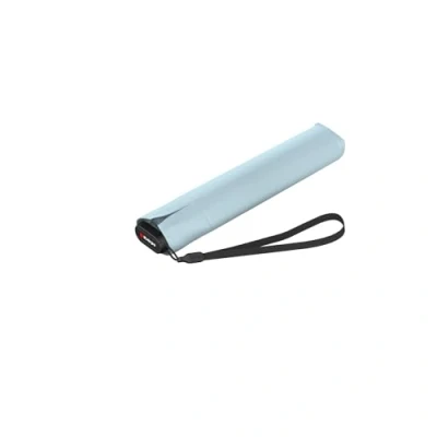 Afbeelding van Knirps US.050 Ultra Light Slim Manual Ice, ice