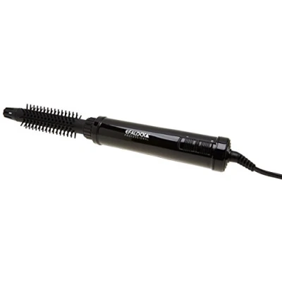 Afbeelding van Efalock Professional 3Style Airstyler