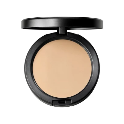 Afbeelding van Mac Studio Fix Powder Plus Foundation NC15