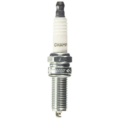 Afbeelding van Champion OE197/T10 bougie koper RER8YC