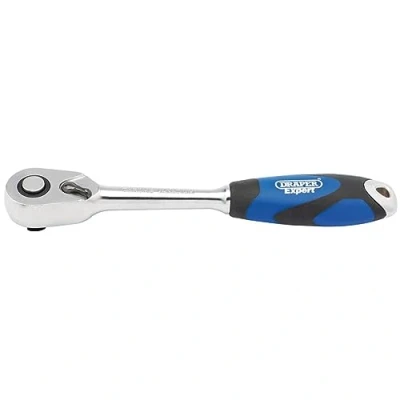 Afbeelding van Draper Ratel 3/8&#039;&#039;