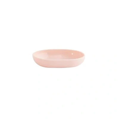 Afbeelding van Msv Zeephouder Inagua Pastel Roze