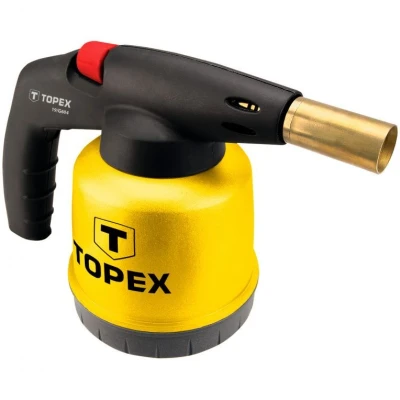 Afbeelding van Topex Gasbrander 44E142