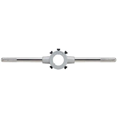 Afbeelding van KS Tools 331.0008 Snij ijzer houder, M16 M20