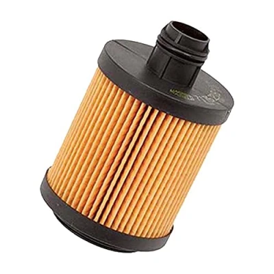 Afbeelding van Filter, binnenlucht MAGNETI MARELLI 350208065490