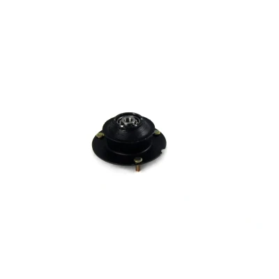 Afbeelding van Veerpoot KRAFT AUTOMOTIVE 4092520