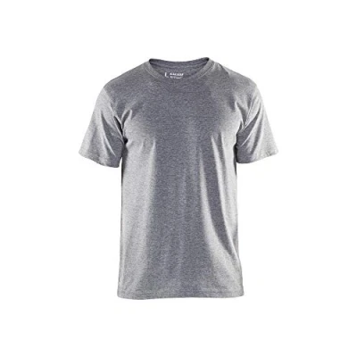 Afbeelding van T Shirt 3300 Blaklader