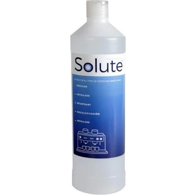 Afbeelding van Solute Ontkalker XL 1lt