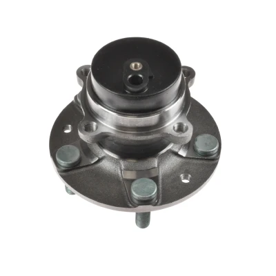 Afbeelding van Blue Print Wiellagerset ADM58237