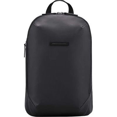 Afbeelding van Horizn Studios Gion backpack Pro M black Laptoptas