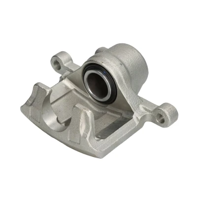 Afbeelding van Budweg Caliper Remzadel/remklauw 342347