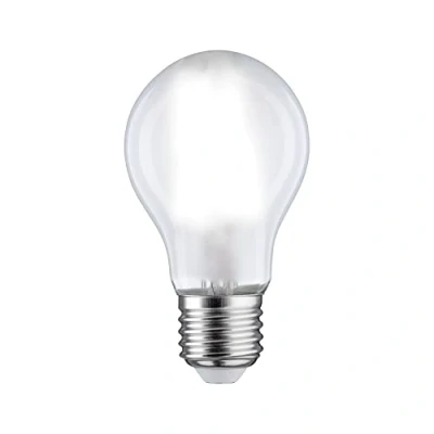 Afbeelding van LED 7.5 Watt E27 6500K blanc lumière du jour dimmable 287,62