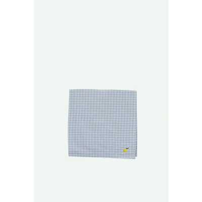 Afbeelding van Haarstuk Farmhouse collectie Sticky Lemon