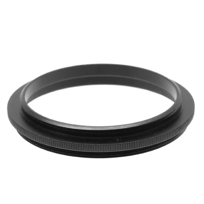 Afbeelding van Caruba Macro Koppelring 55mm Naar 67mm