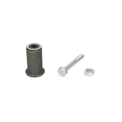Afbeelding van Reparatieset, stuurarm MEYLE 014 046 0150