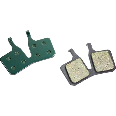 Afbeelding van Union schijfremblokset dbp 65e voor e bike magura mt5 blister