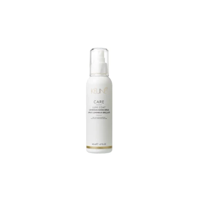 Afbeelding van 15% korting Keune Lumi Coat Luminous Shine Spray 140ml