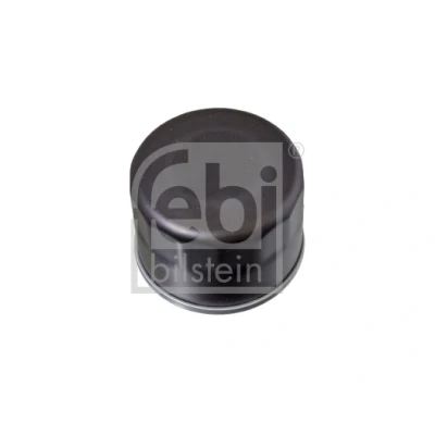 Afbeelding van Febi Bilstein Oliefilter 184447