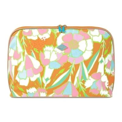 Afbeelding van Oilily Chelsey Cosmetic Bag
