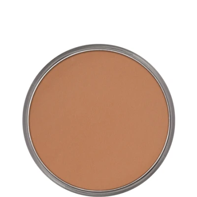 Afbeelding van Kryolan cake make up 35 gram 9W