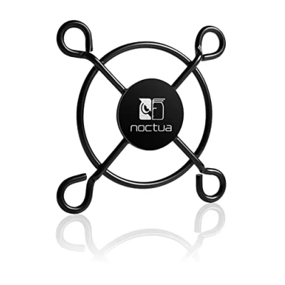 Afbeelding van Noctua NA FG1 4 SX2 onderdeel &amp; accessoire voor computerkoelsystemen Ventilatorrooster