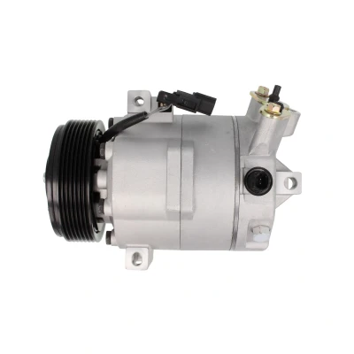 Afbeelding van Compressor, airconditioning NRF 32692