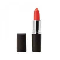 Afbeelding van Maybelline Hydra Extreme Matte Lipstick 907 Citrus Tang