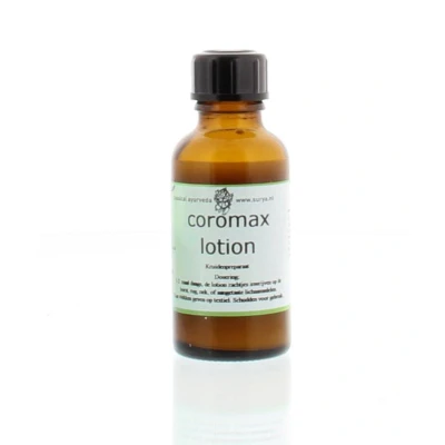Afbeelding van Surya Coromax lotion (30 ml)