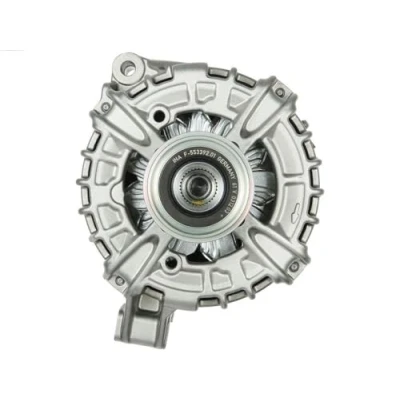 Afbeelding van Dynamo / Alternator AS PL A0439(BOSCH)