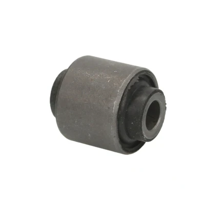 Afbeelding van Draagarmrubber TEDGUM 00192151
