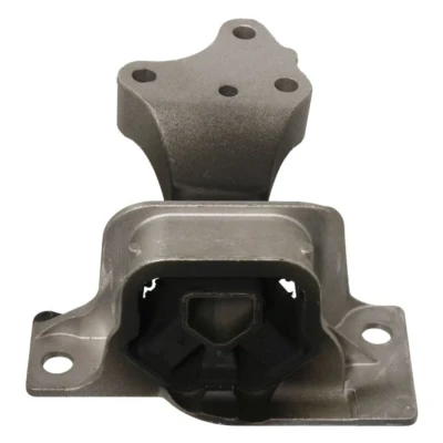 Afbeelding van Febi Bilstein Motorsteun 37280