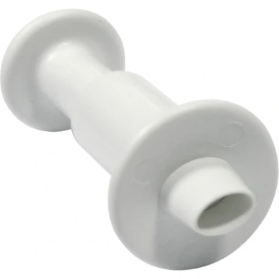 Afbeelding van PME Oval Plunger Cutter Small