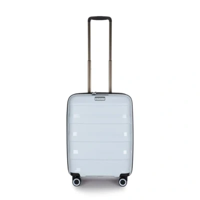 Afbeelding van Stratic Stro + 4 wielige cabinewagen 55 cm