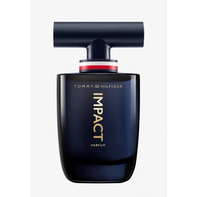 Afbeelding van Tommy Hilfiger Fragrance Impact Parfum Eau de parfum, Heren, Maat: 100 ml,