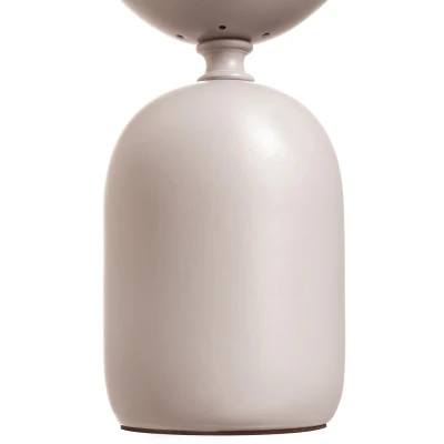 Afbeelding van Pauleen, Tafellamp, Glowing Charm (E14)