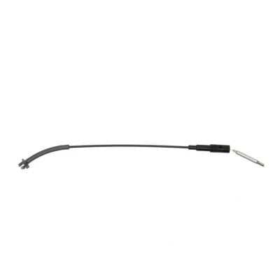 Afbeelding van Kabel, rugleuningafstelling LINEX 47.52.01