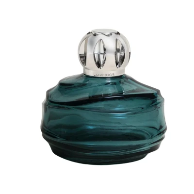 Afbeelding van Lampe Berger Echo Verte