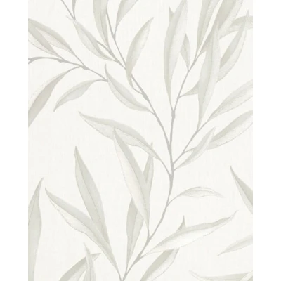 Afbeelding van Noordwand Assorti 2024 32202 Metallic Beige Roze