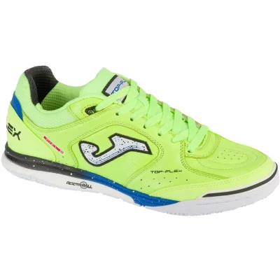 Afbeelding van Sportschoenen Joma Top Flex Rebound 25 TORS IN