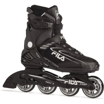 Afbeelding van Inline Skates Fila Men Legacy Comp 22 Schoenmaat 43