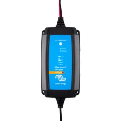 Afbeelding van Victron Blue Smart IP65 12/25 1 acculader