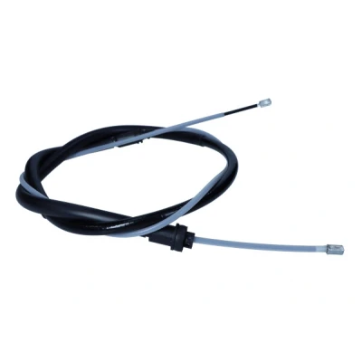 Afbeelding van Maxgear Handremkabel 32 1457