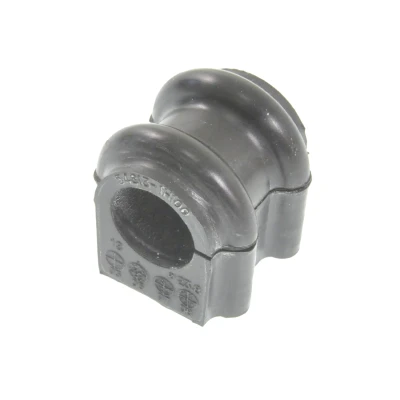 Afbeelding van Blue Print Stabilisatorstang rubber ADG080137
