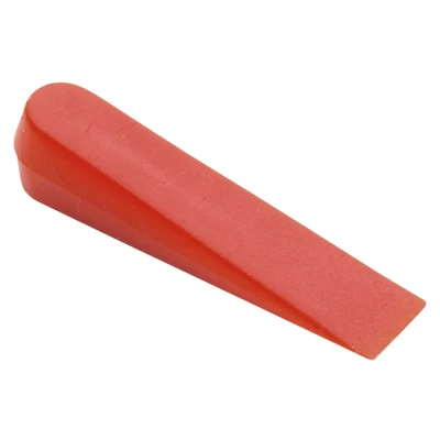 Afbeelding van Rubi Tegelkeg 7,5 mm Zak 250 stuks 02397